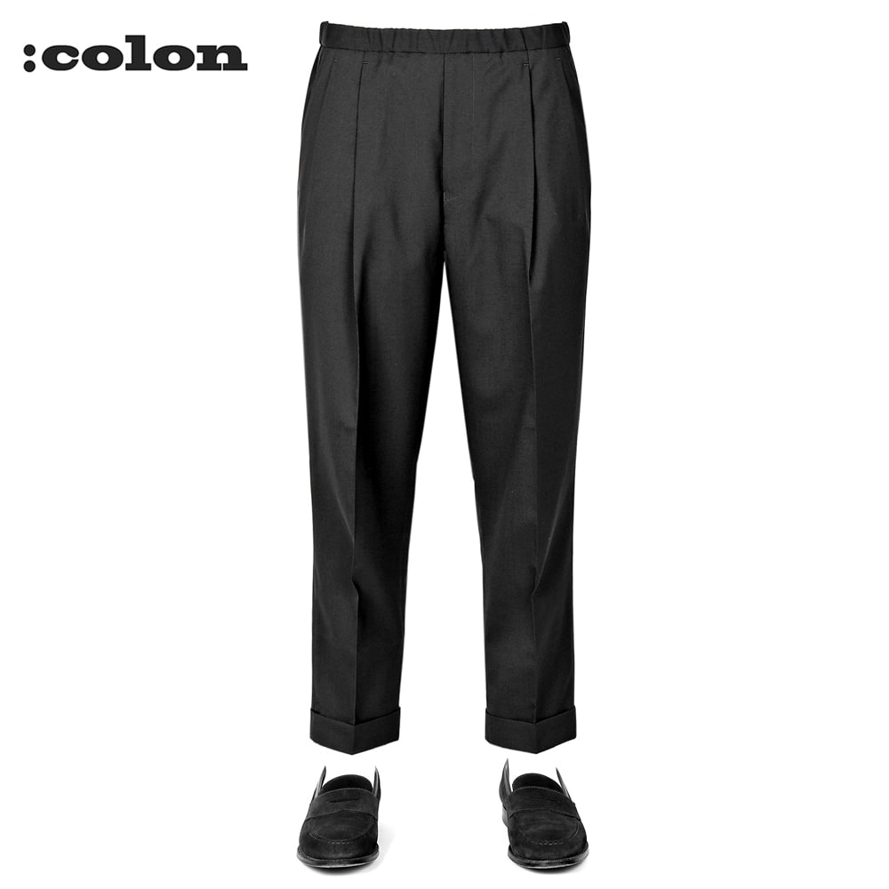 楽天市場】【SALE】コロン ：colon ／ 【国内正規品】 ／ ウール