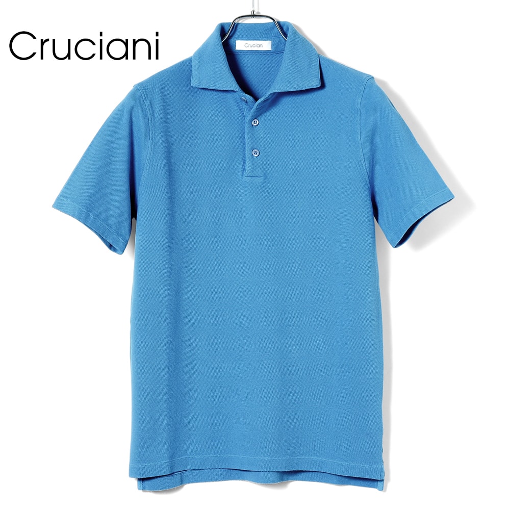 楽天市場】クルチアーニ Cruciani ／ 【国内正規品】 ／ 25SS