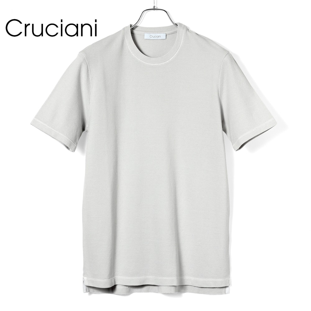 楽天市場】【SALE】クルチアーニ Cruciani ／【国内正規品】／ 27