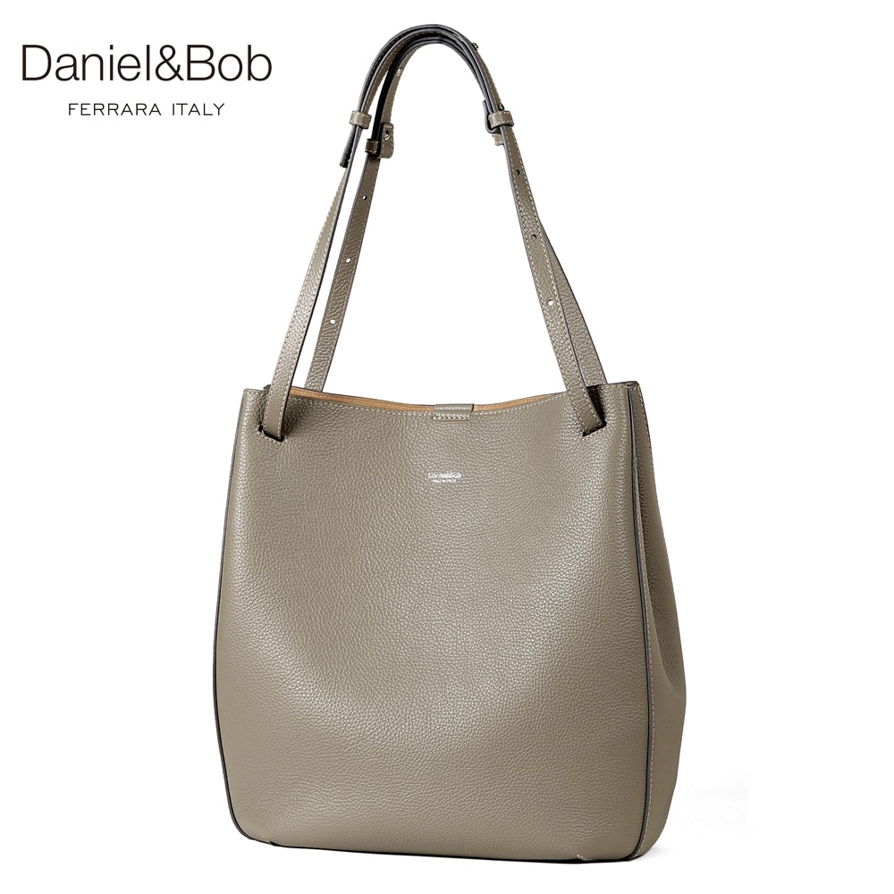 楽天市場】【ポイント10倍】シャンボールセリエ CHAMBORD SELLIER