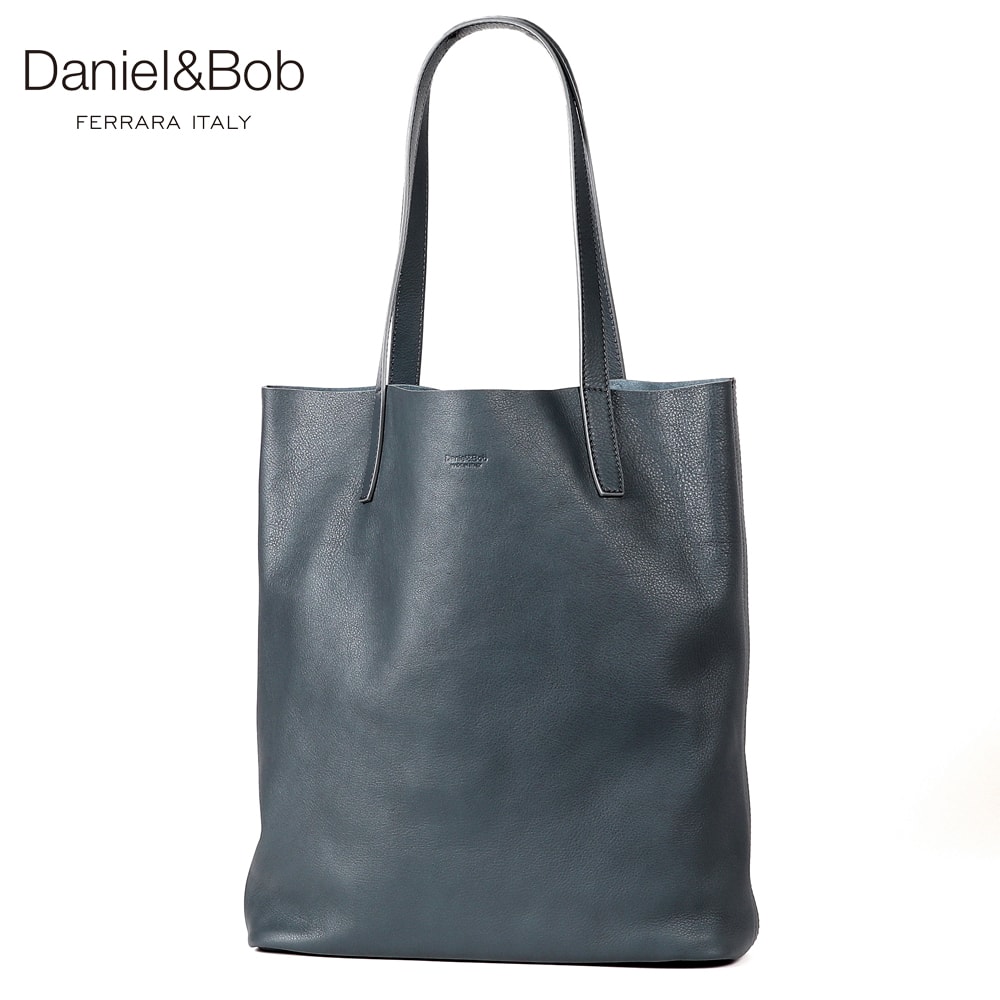 楽天市場】ダニエル&ボブ Daniel&Bob ／ 【国内正規品