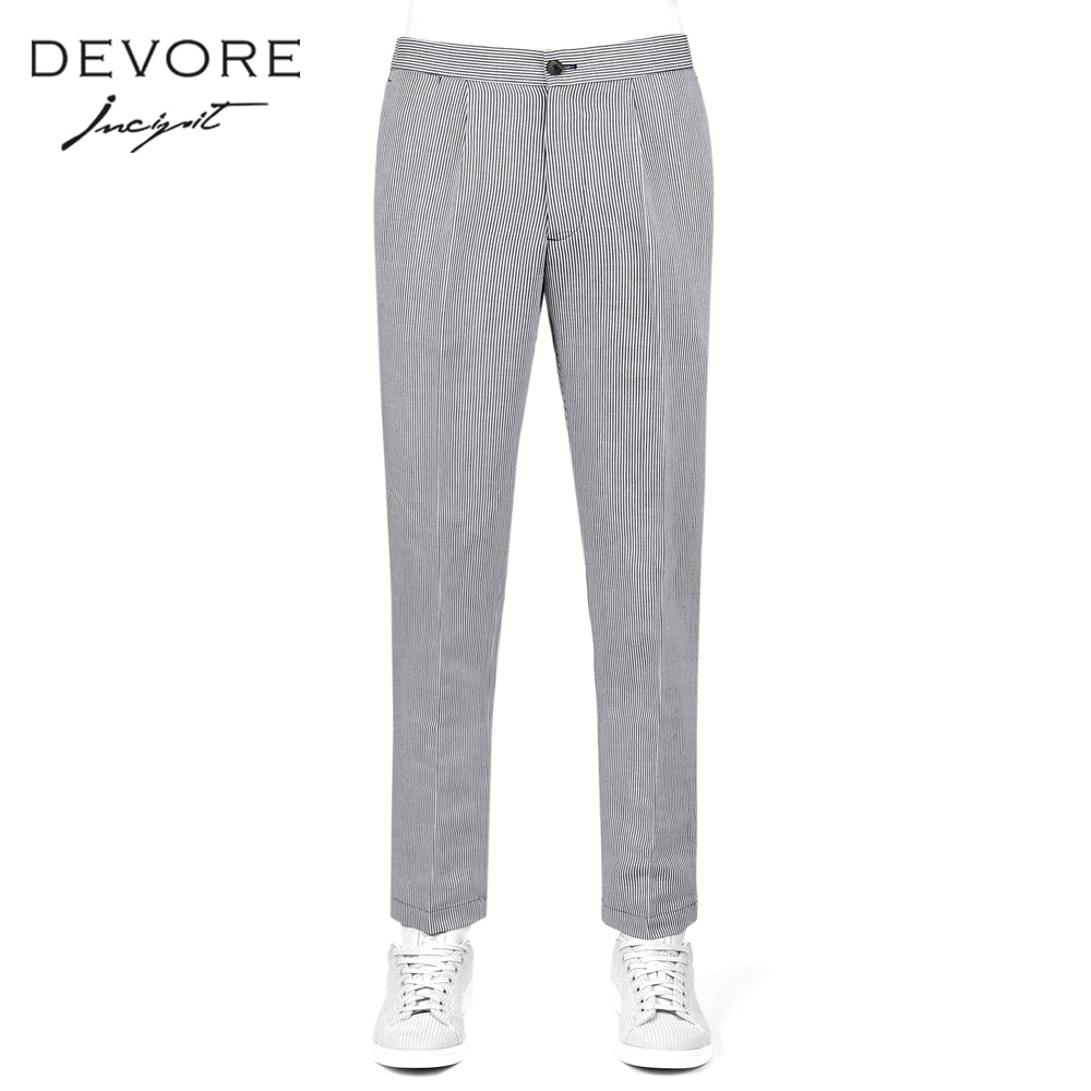 楽天市場】【SALE／返品・交換不可】デヴォレ インチピット DEVORE