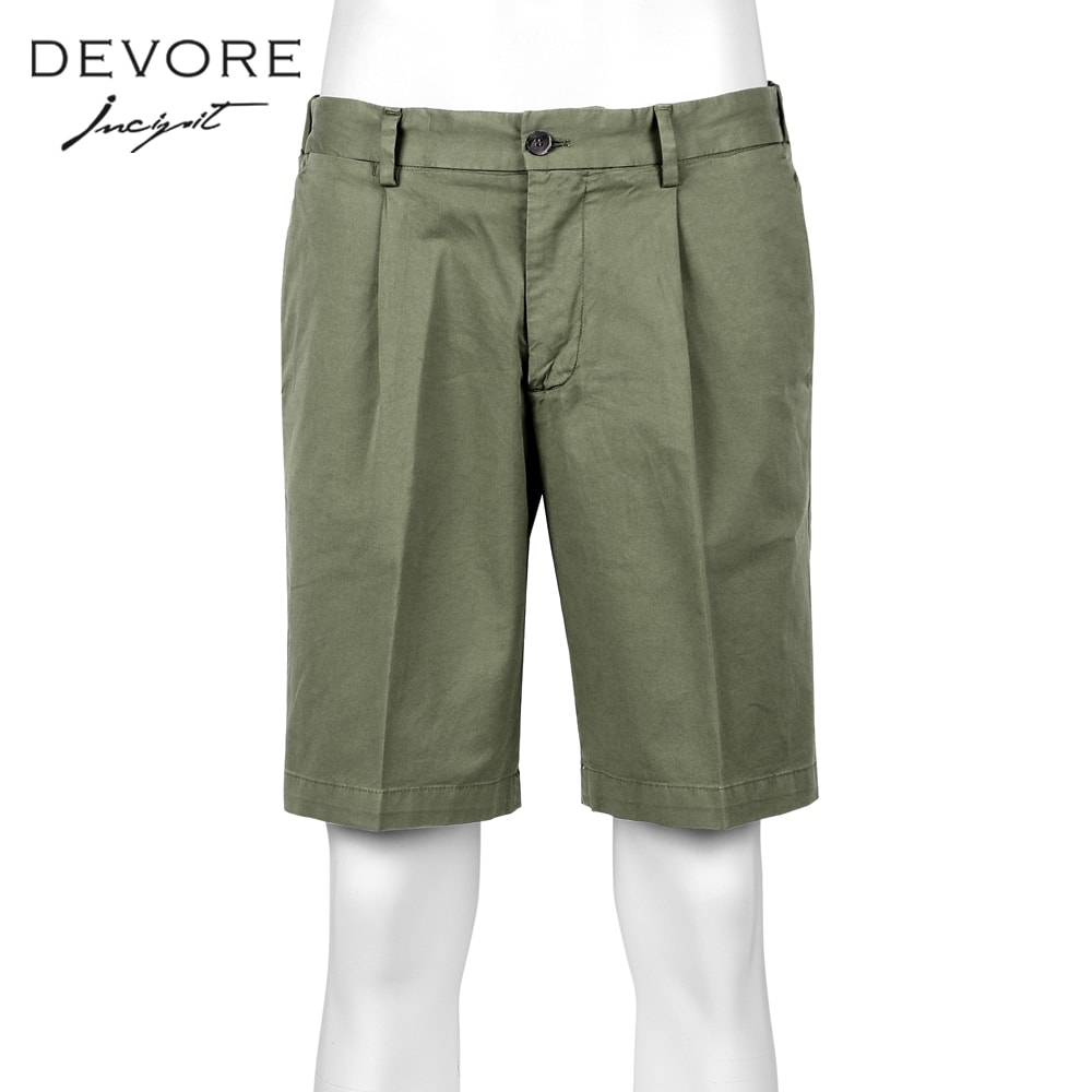 未使用品　DEVORE　パンツ　ブリッラペルイルグスト 24230941226_D_6.jpg