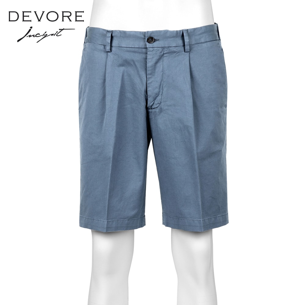 sr様 DEVORE ストレッチパンツ オリーブ・ベージュ 2点おまとめ sr様 DEVORE ストレッチパンツ オリーブ・ベージュ 2点おまとめ sr様