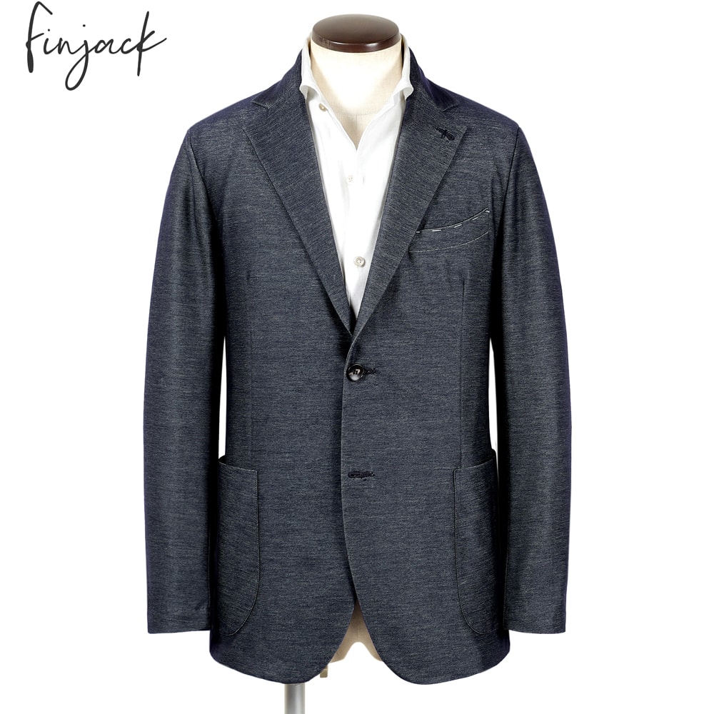 楽天市場】【月間優良ショップ獲得記念20】ヘルノ HERNO ナイロン