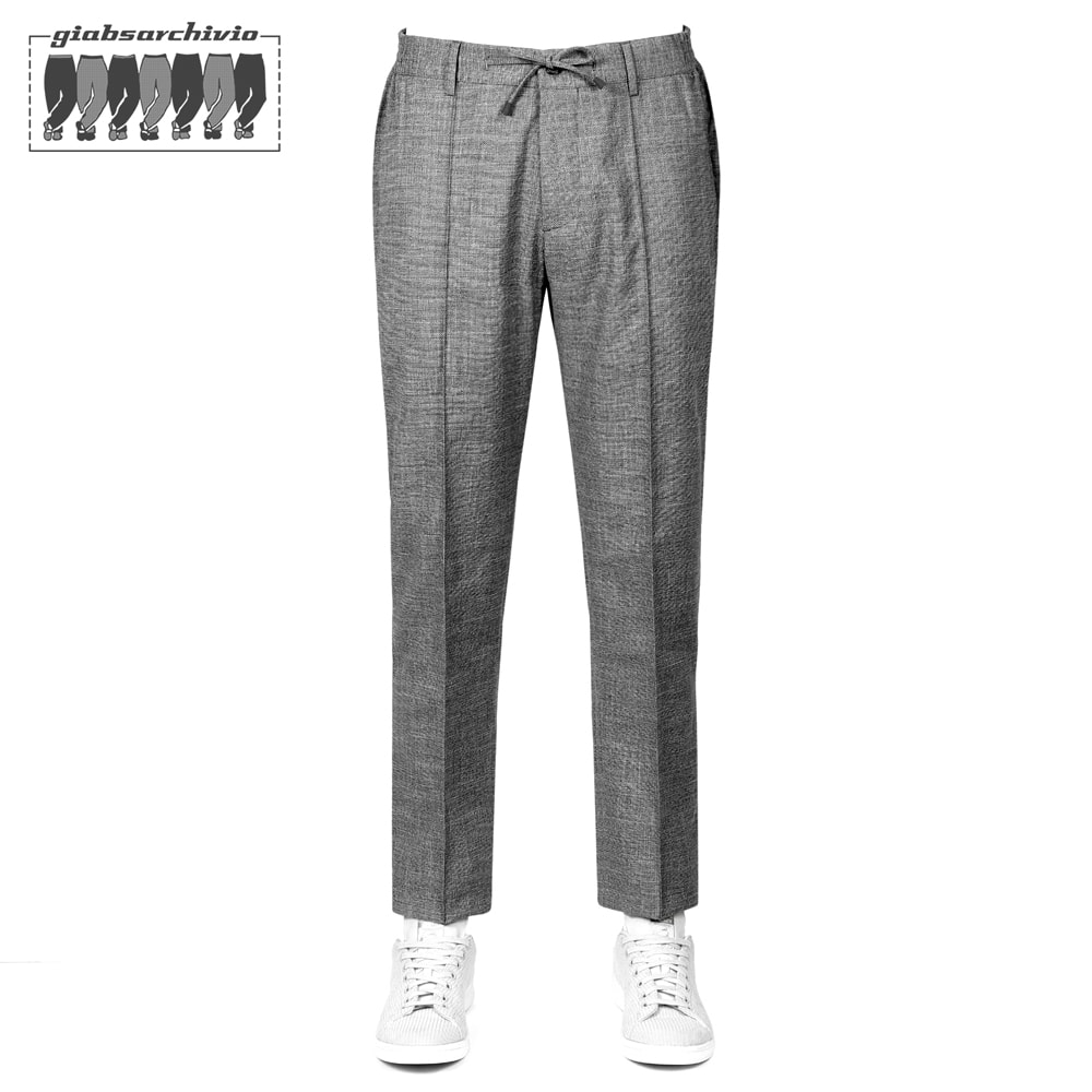 楽天市場】ジャブスアルキヴィオ giabsarchivio ／ 【国内正規品