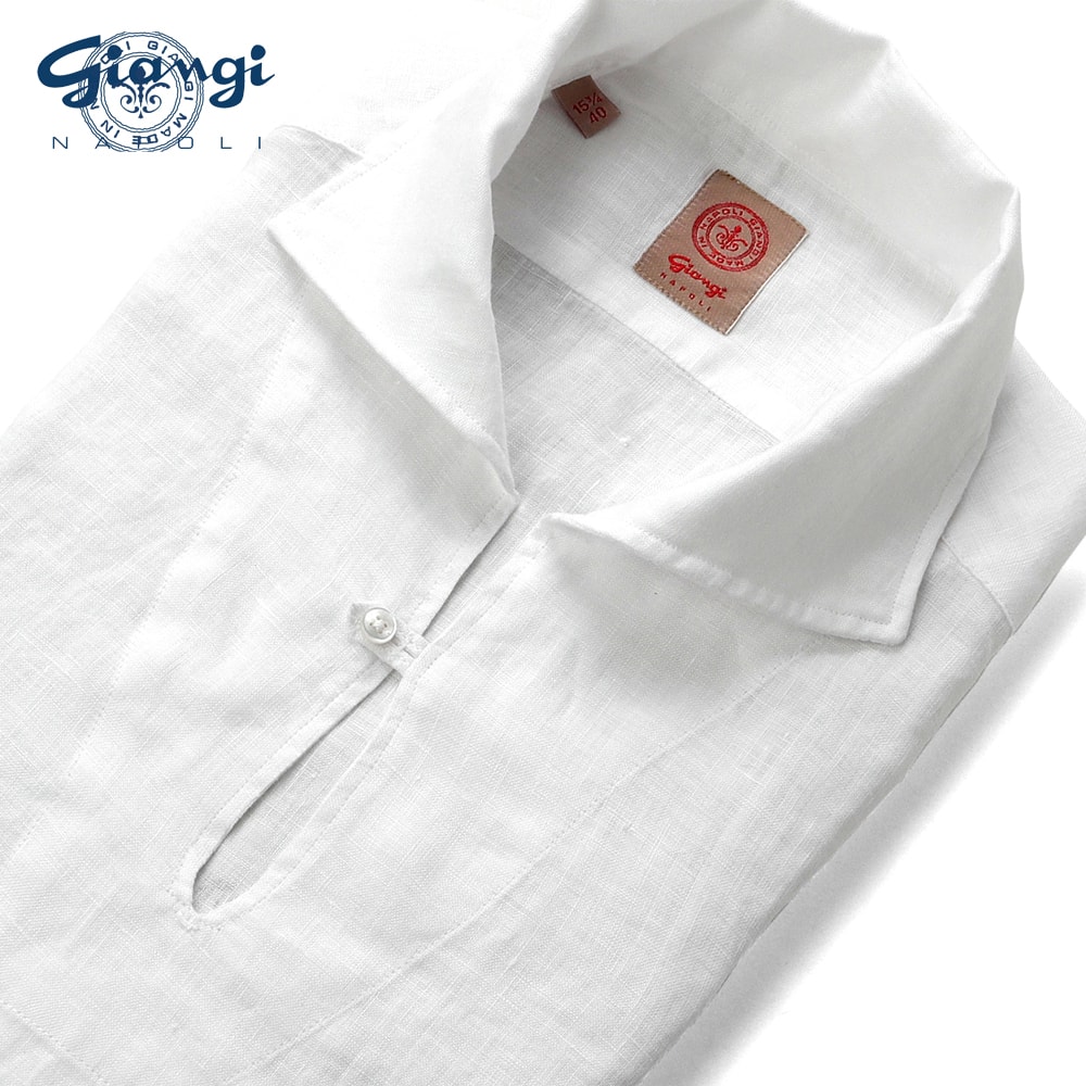 楽天市場】【SALE】クルチアーニ Cruciani ／【国内正規品】／ 27