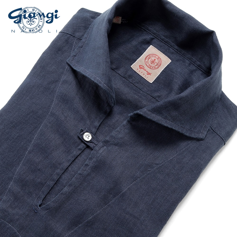 giangi リネンシャツジャケット ジャンジ 白 楽天市場】【ポイント10倍】【SALE／返品・交換不可】ジャンジ