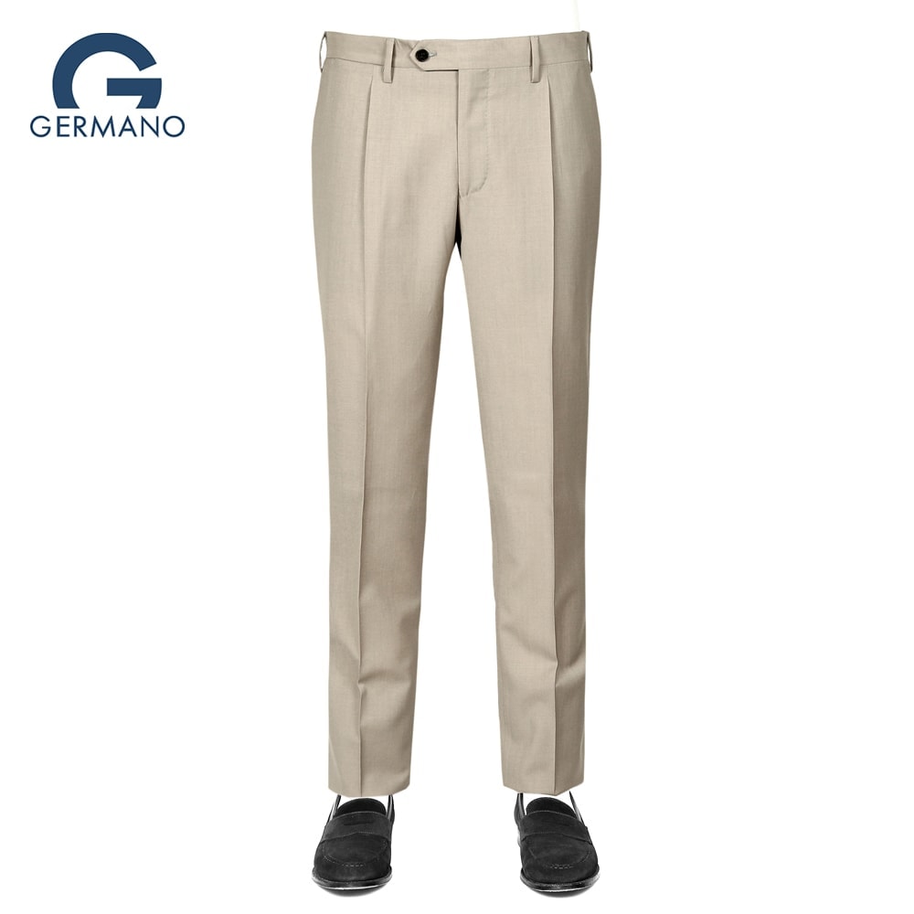 楽天市場】【FINAL SALE】GERMANO【ジェルマーノ】ドローコード