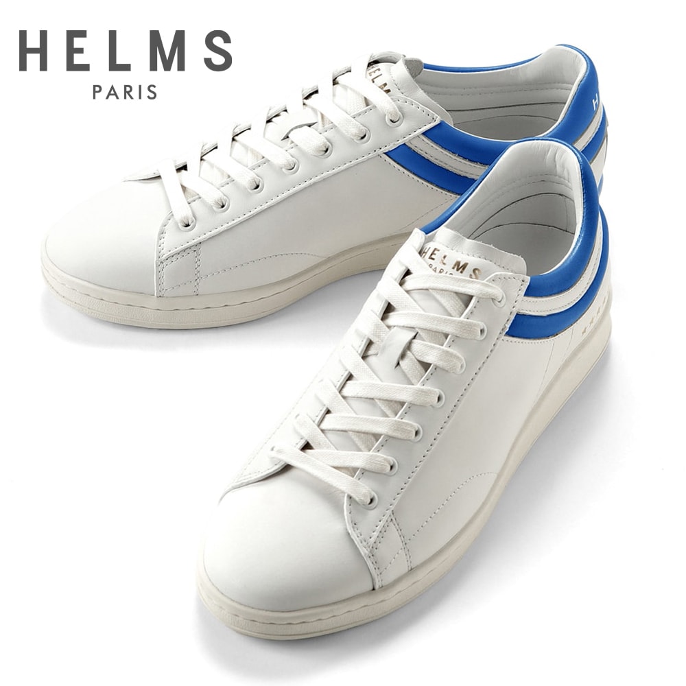 hel2510104-01.jpg