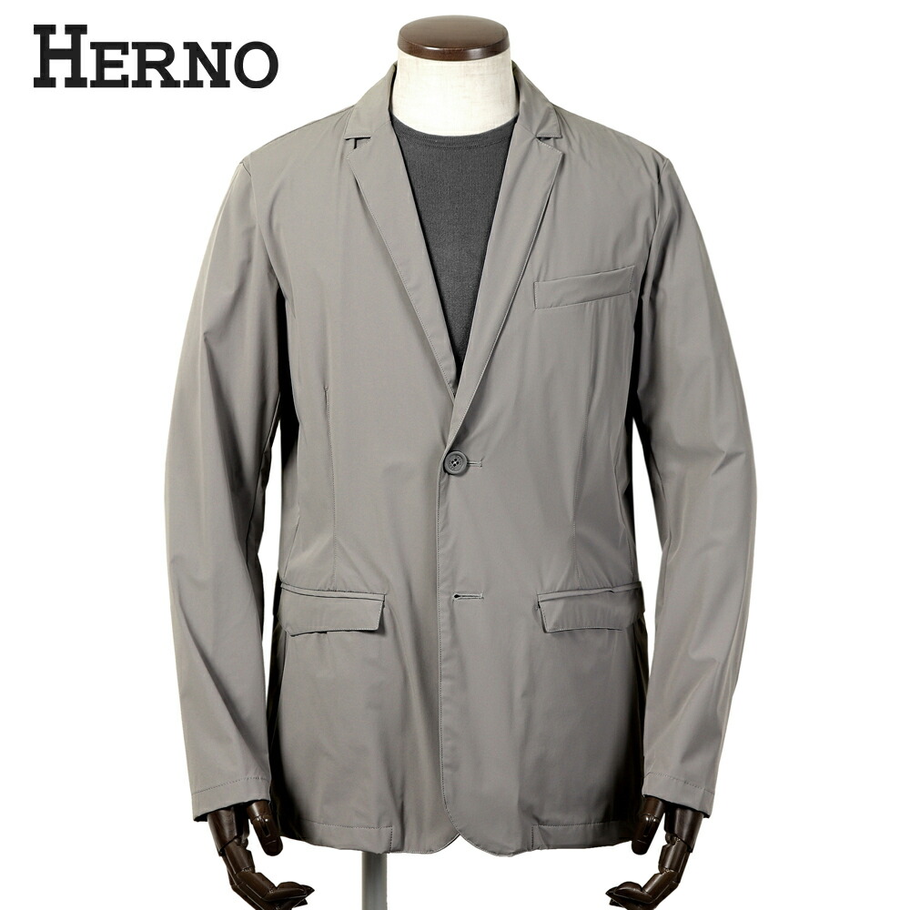 楽天市場】【月間優良ショップ獲得記念50】ヘルノ ラミナー HERNO