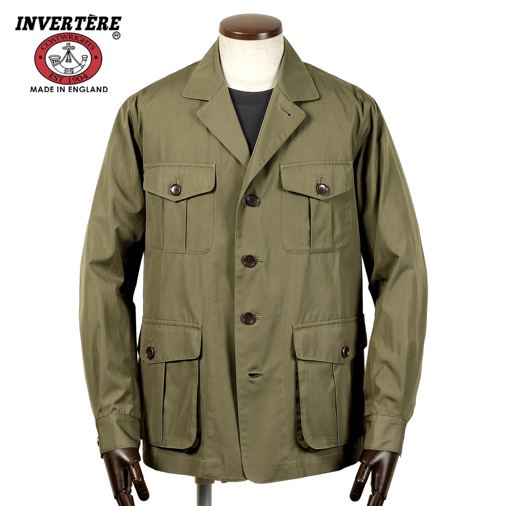 楽天市場】【SALE／返品・交換不可】インバーティア INVERTERE