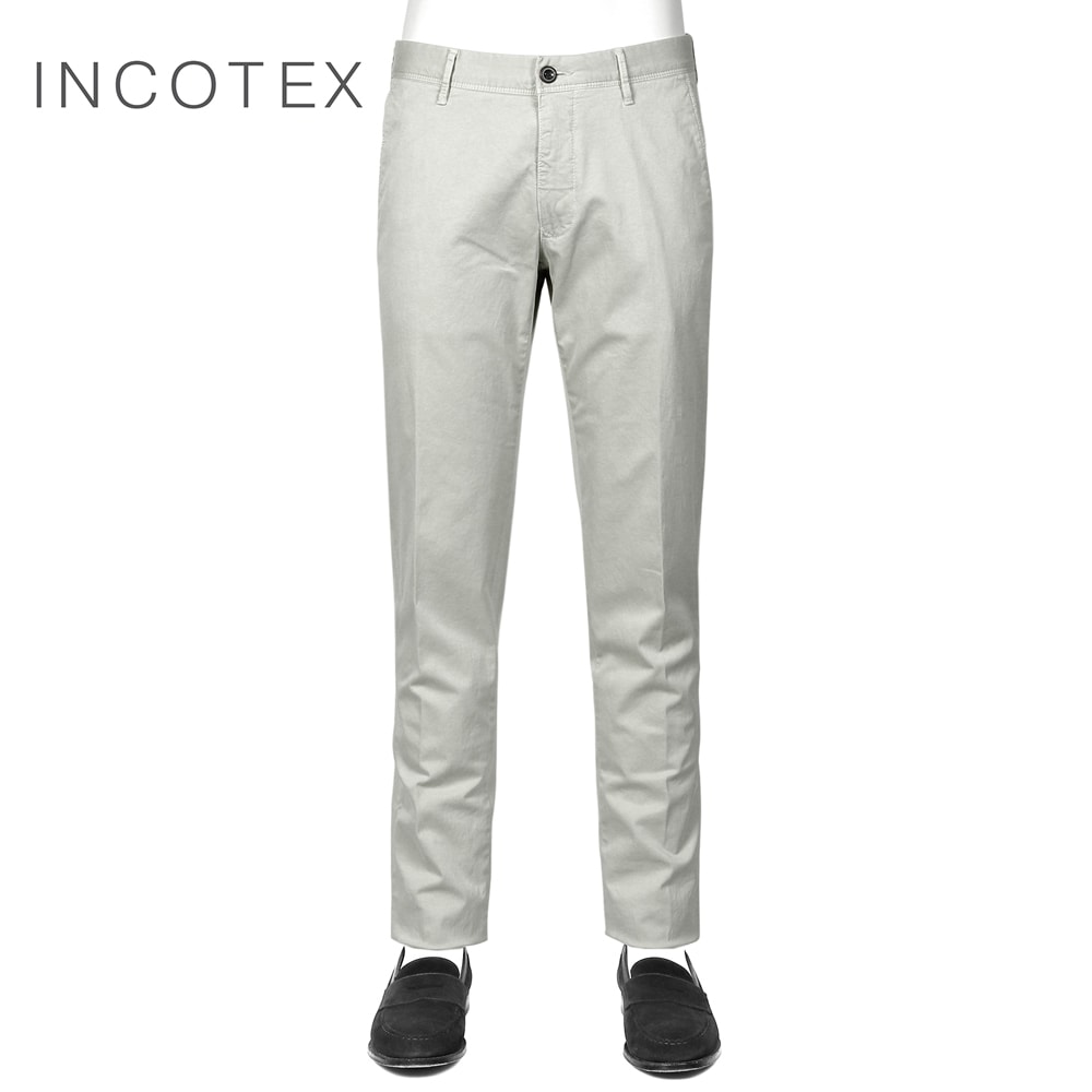 楽天市場】インコテックススラックス INCOTEX SLACKS ／ 【国内