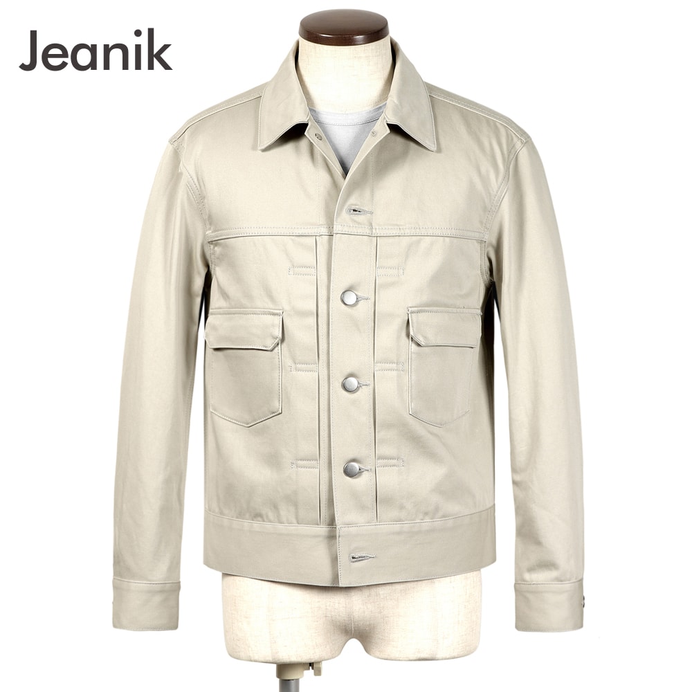 jnk2510104-01.jpg