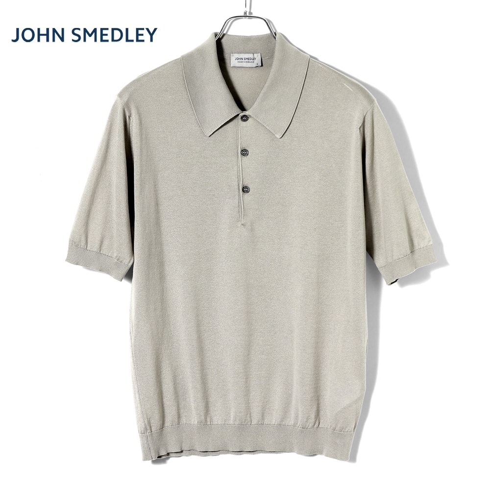 楽天市場】【ポイント10倍】ジョンスメドレー JOHN SMEDLEY
