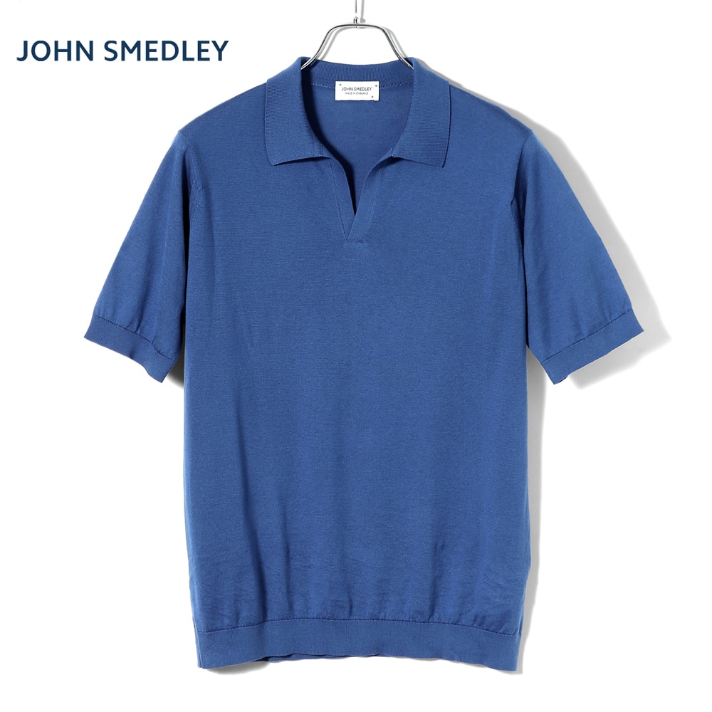 jsm2510405-01.jpg