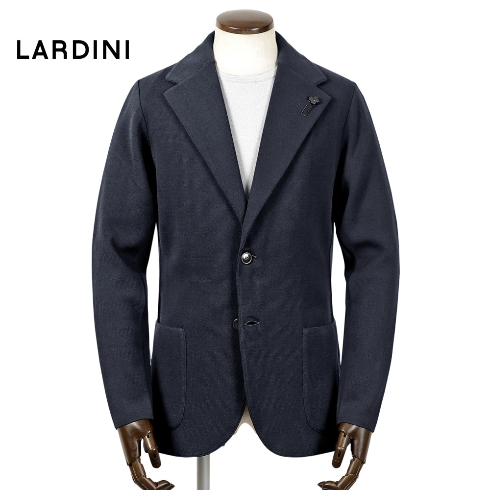 楽天市場】ラルディーニ LARDINI / 【国内正規品】 / 25SS 楽天市場】ラルディーニ LARDINI / 【国内正規品】 / 25SS