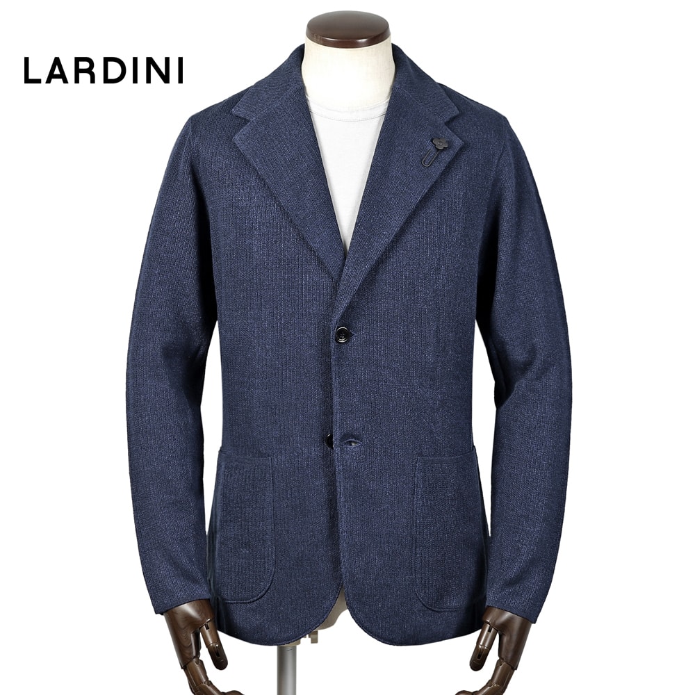 楽天市場】ラルディーニ LARDINI ／ 【国内正規品】 ／ 25SS