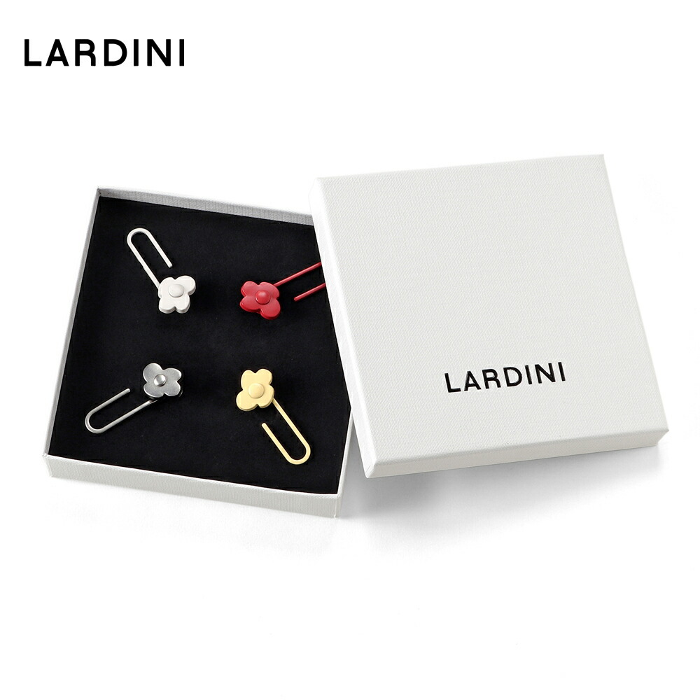 楽天市場】【ポイント10倍】ラルディーニ LARDINI ／ 【国内正規