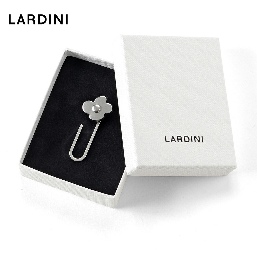 ラルディーニ　ブートニエール　新品未使用品 楽天市場】ラルディーニ LARDINI ブートニエール ブルー メンズ