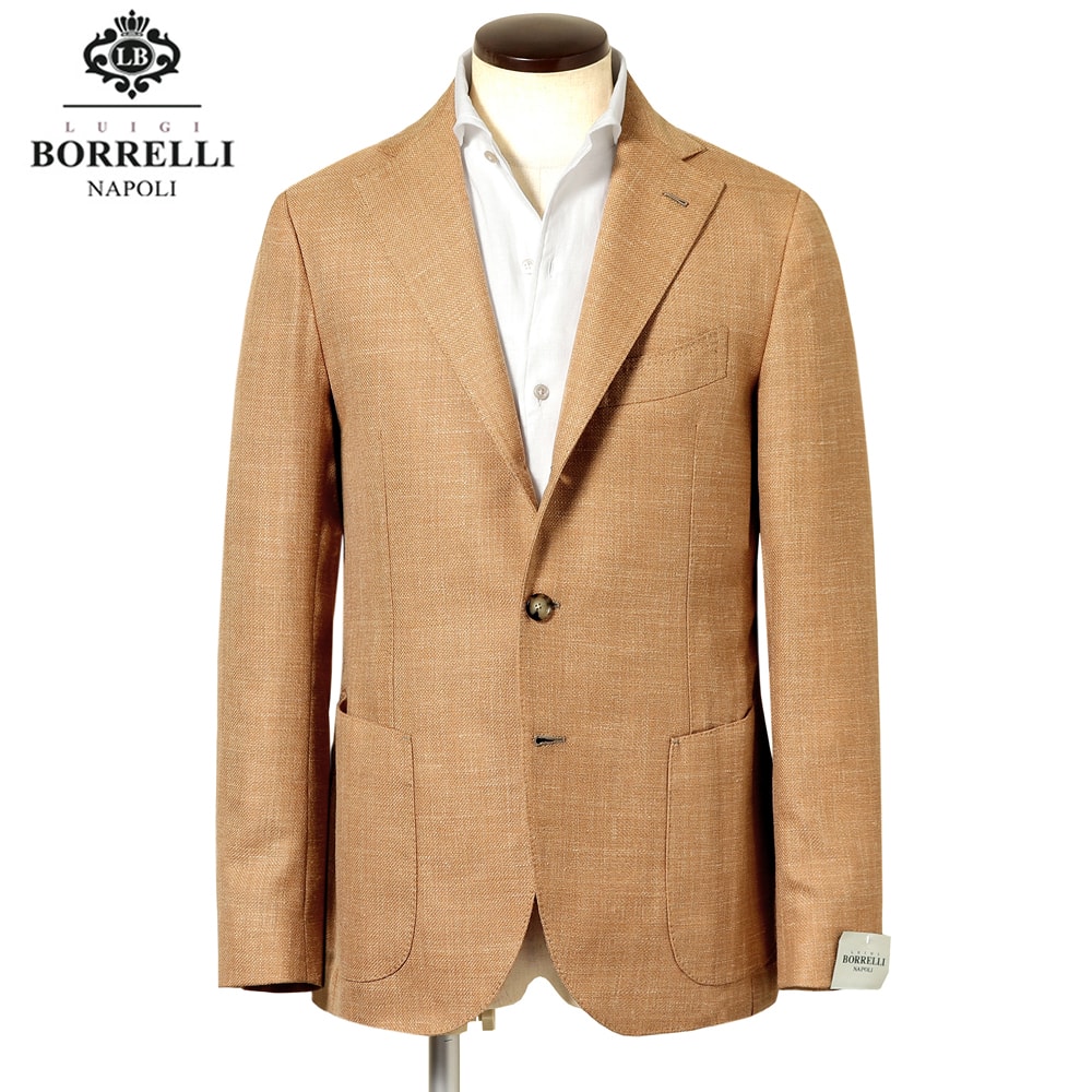 楽天市場】【SALE】ルイジボレッリ ルイジボレリ LUIGI BORRELLI