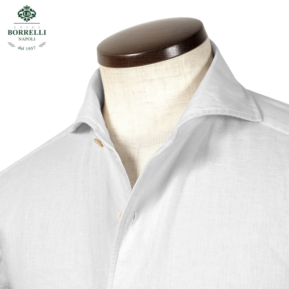 楽天市場】【スーパーSALE／返品・交換不可】ルイジボレッリ