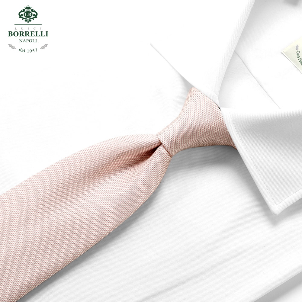 楽天市場】【SALE】ルイジボレッリ ルイジボレリ LUIGI BORRELLI