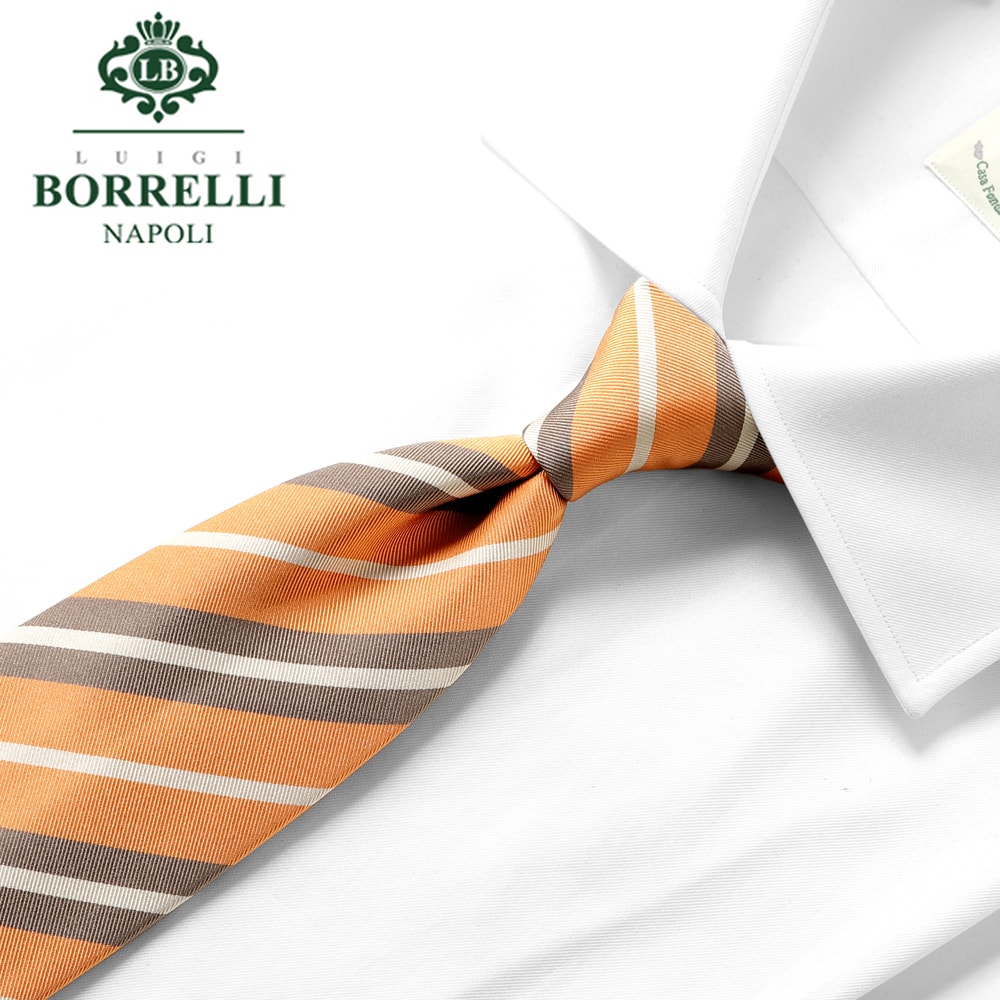 楽天市場】ルイジボレッリ ルイジボレリ LUIGI BORRELLI