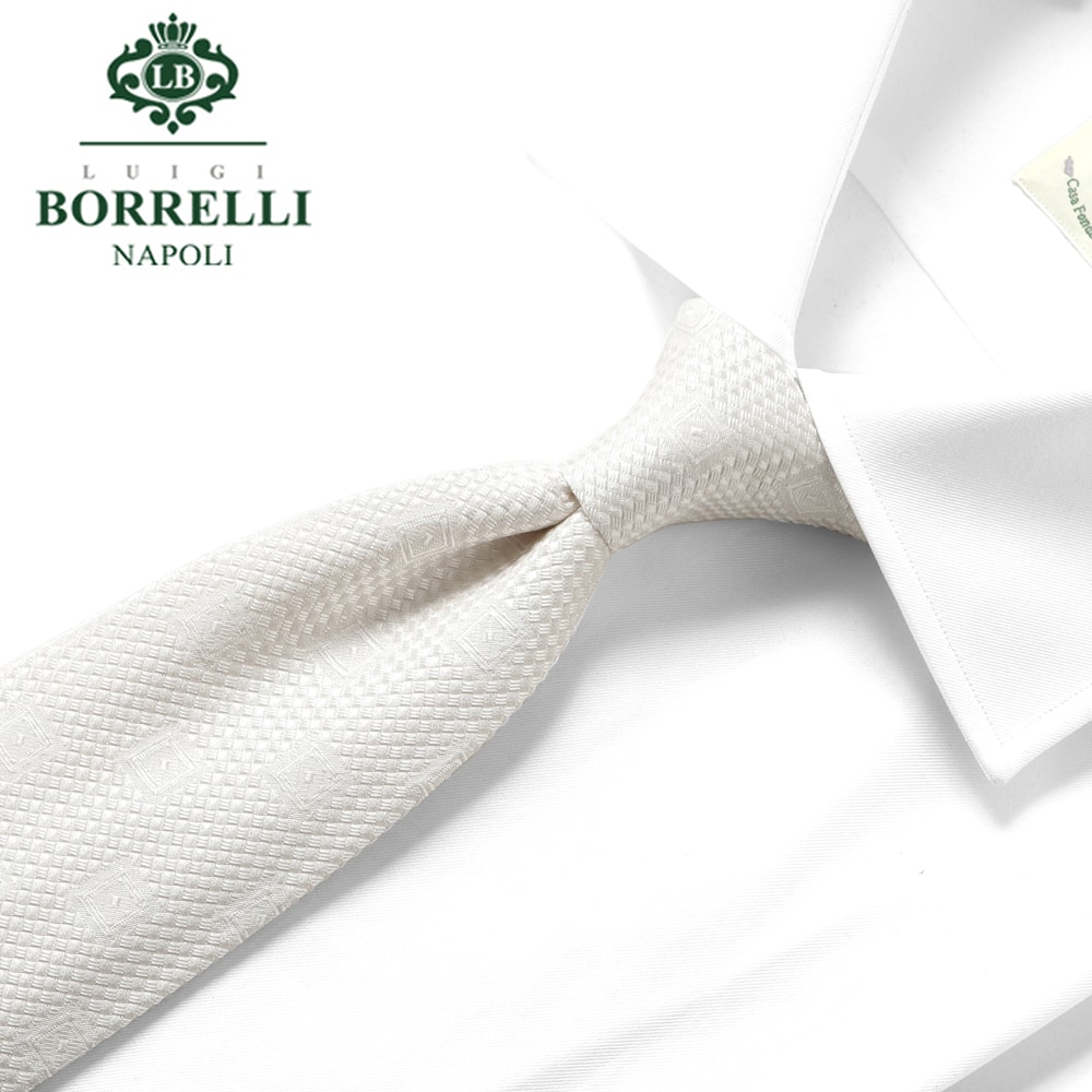 楽天市場】ルイジボレッリ ルイジボレリ LUIGI BORRELLI