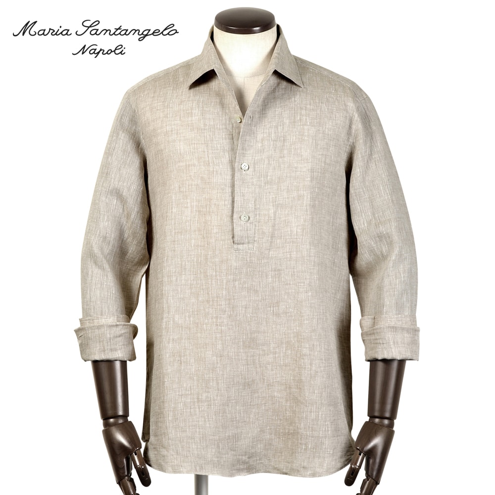 楽天市場】【SALE】マリアサンタンジェロ Maria Santangelo