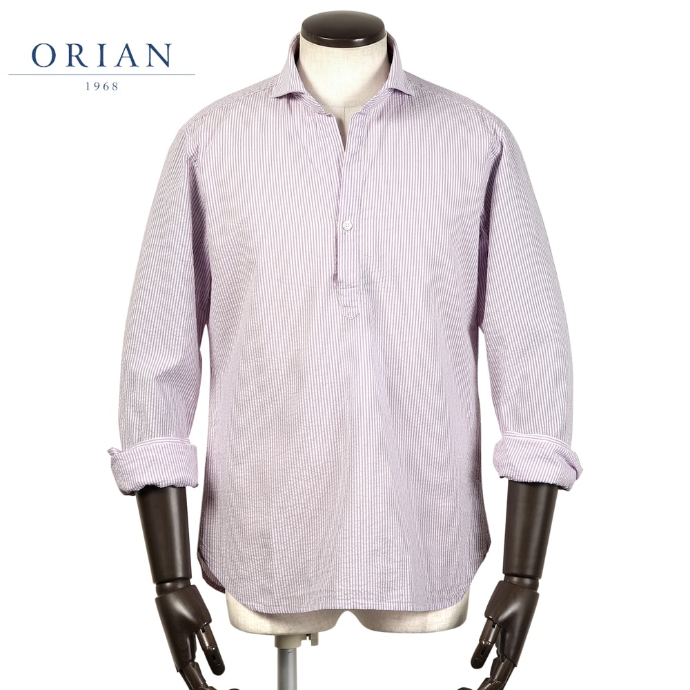楽天市場】オリアン ORIAN ／ 【国内正規品】 ／ 25SS 製品洗い
