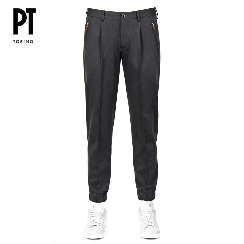 楽天市場】PT TORINO ピーティートリノ ／ 【国内正規品】 ／ 25SS 