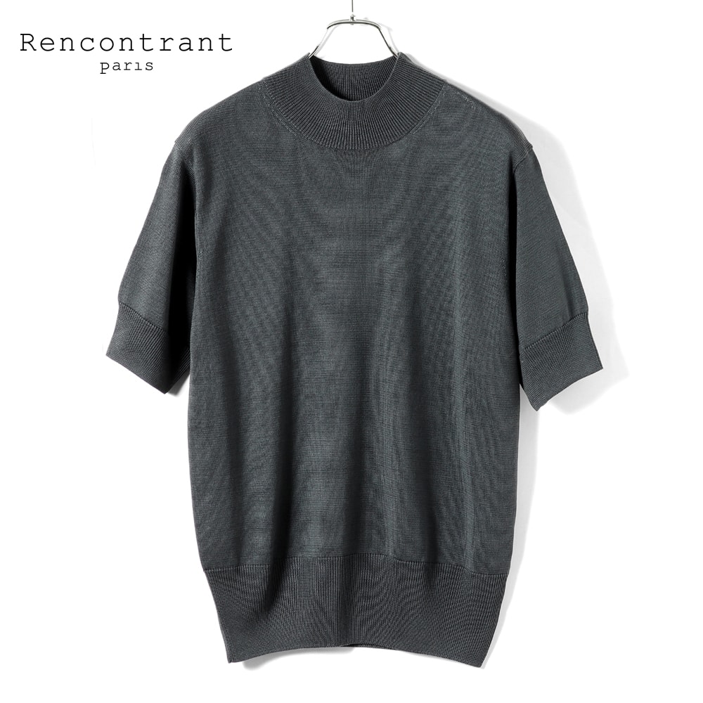 るんページ リピーター様 ren2510104-01.jpg