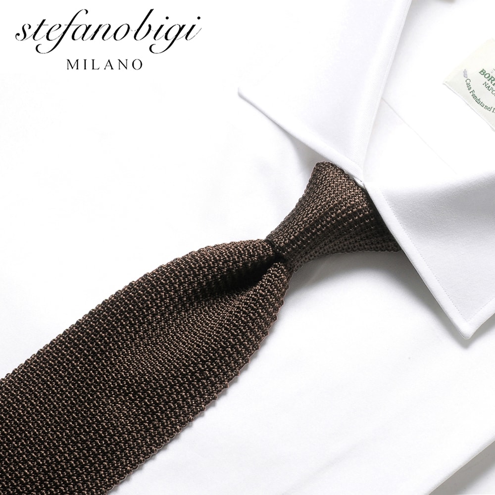 Francesco Marino / シルク ソリッド ネクタイ　新品未使用 楽天市場】【ポイント10倍】【SALE／返品・交換不可