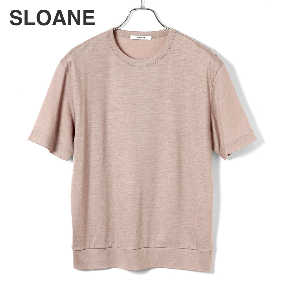 楽天市場】【ポイント10倍】スローン SLOANE ／ 【国内正規品