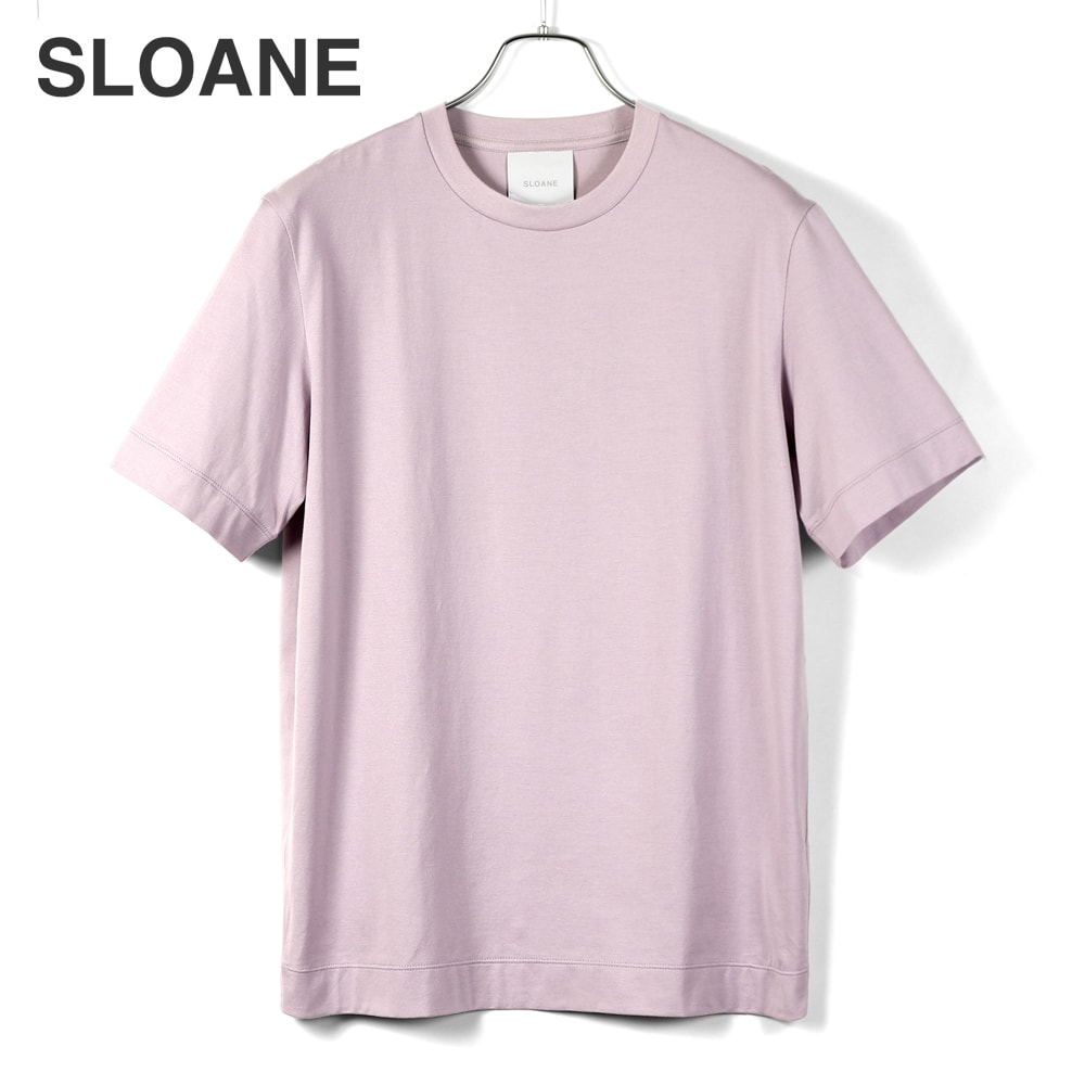 スローン　Tシャツ　Mサイズ　　　sloan スローン Tシャツ Mサイズ sloan SLOANE(スローン)のコットンT