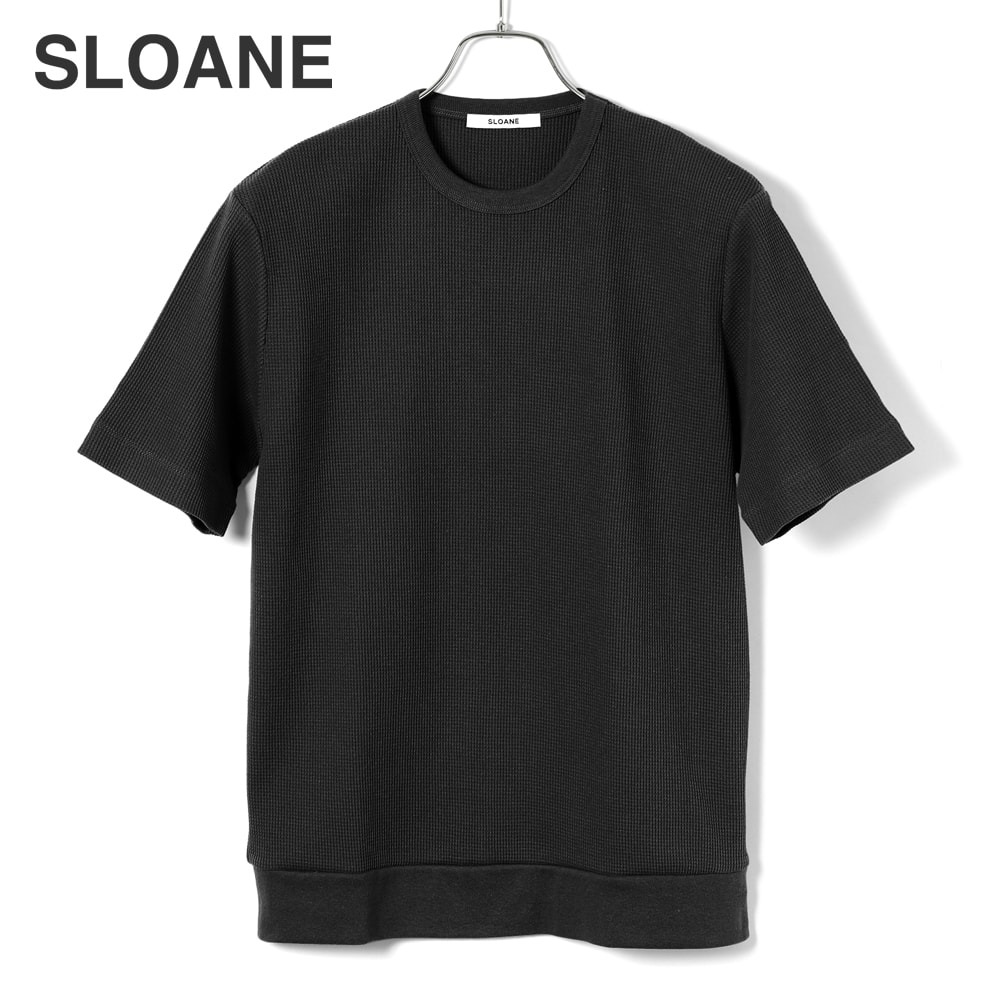 楽天市場】【ポイント10倍】スローン SLOANE ／ 【国内正規品