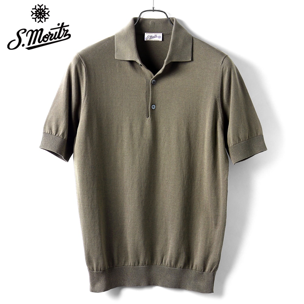 楽天市場】【ポイント10倍】【SALE】ジョンスメドレー JOHN