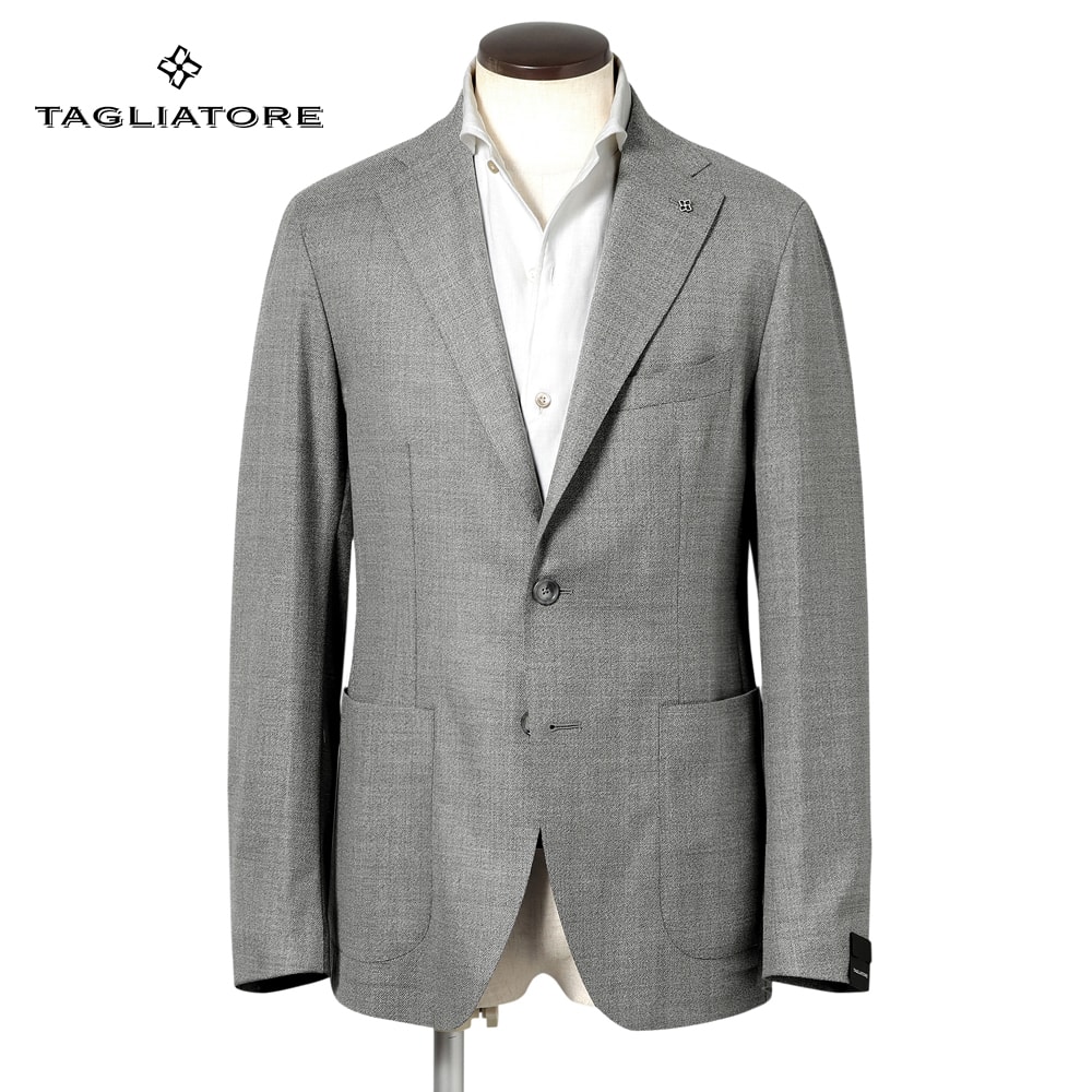 楽天市場】タリアトーレ TAGLIATORE ／ 【国内正規品】 ／ 25SS