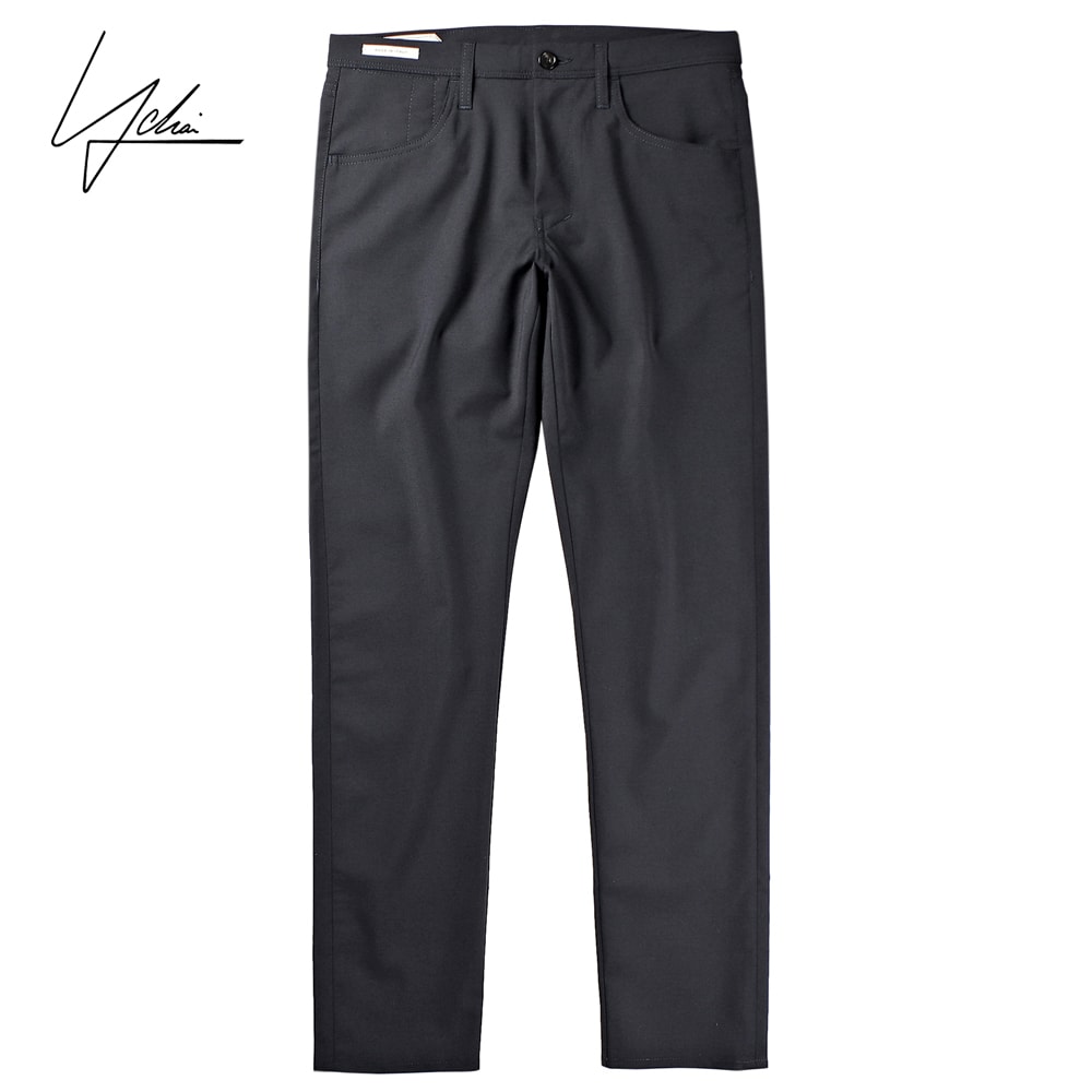 楽天市場】【SALE】イカイ YCHAI ／【国内正規品】／ ウォッシャブル 