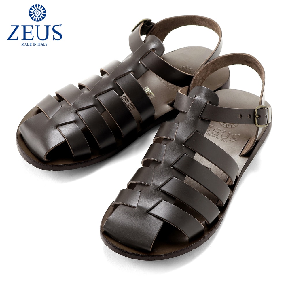 楽天市場】【SALE／返品・交換不可】ゼウス ZEUS ／ 25SS