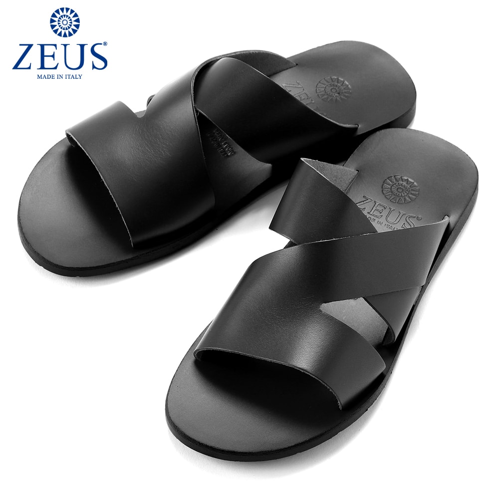 zus2510901-01.jpg