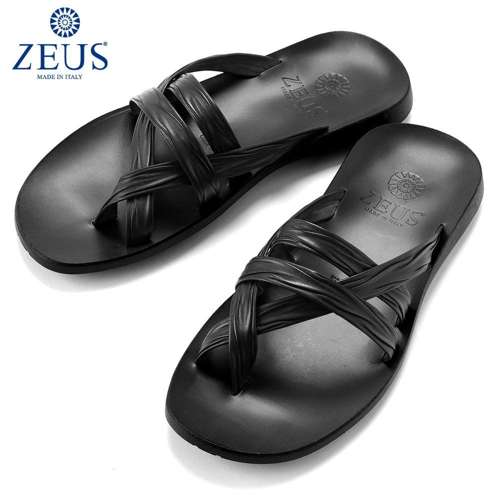 楽天市場】【ポイント10倍】ゼウス ZEUS ／ 25SS シュリンク加工