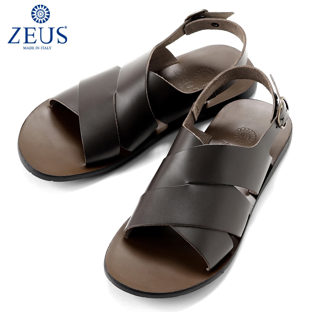 zus2511102-01.jpg
