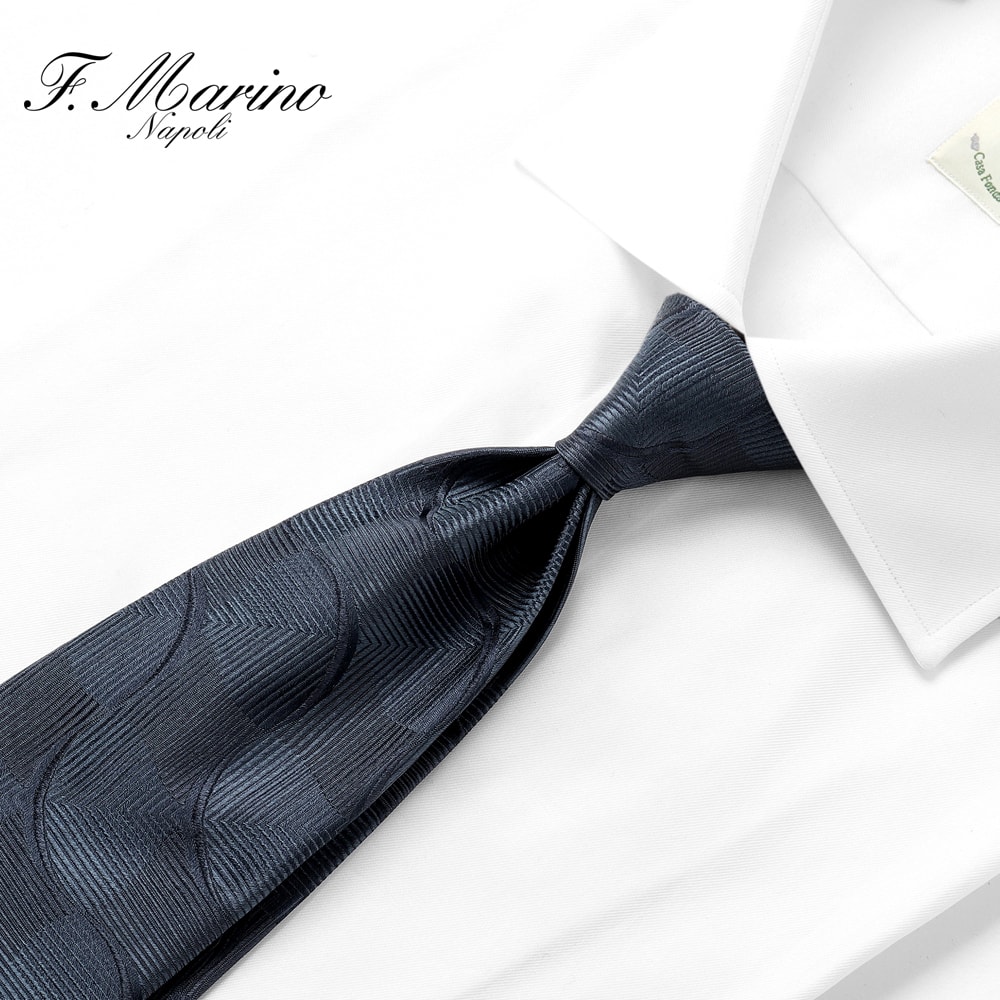 楽天市場】【SALE／返品・交換不可】フランチェスコマリーノ Francesco