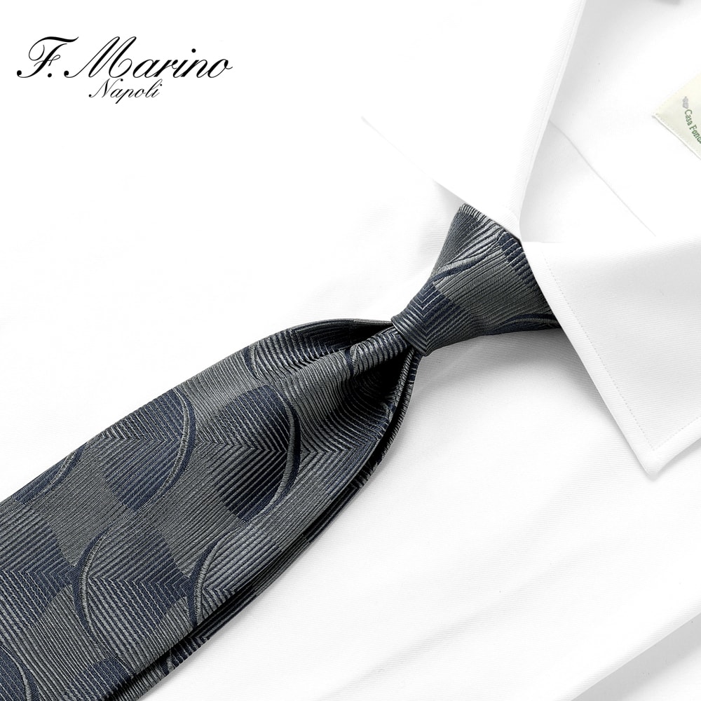 楽天市場】【SALE／返品・交換不可】フランチェスコマリーノ Francesco