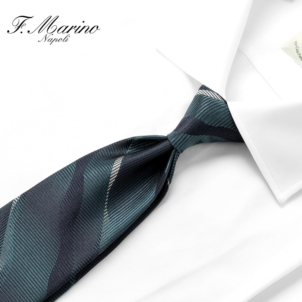 楽天市場】【最終SALE／返品・交換不可】フランチェスコマリーノ