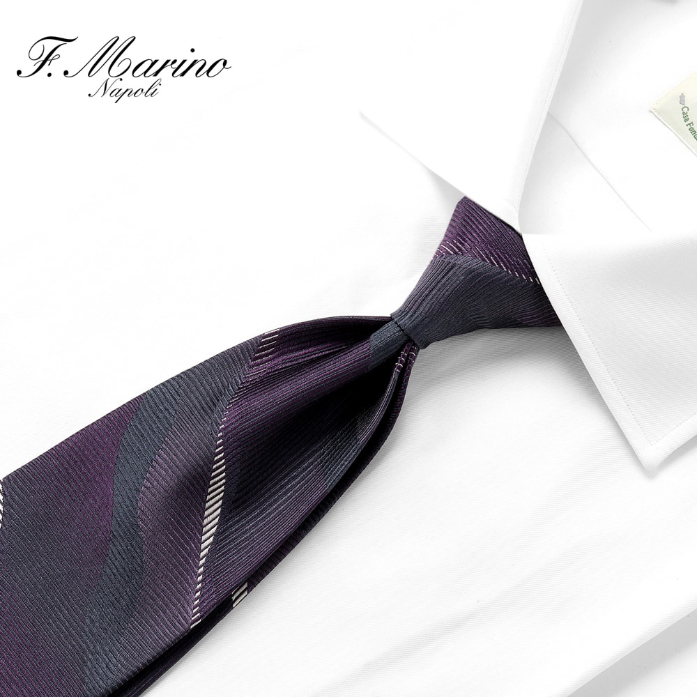 楽天市場】【SALE／返品・交換不可】フランチェスコマリーノ Francesco