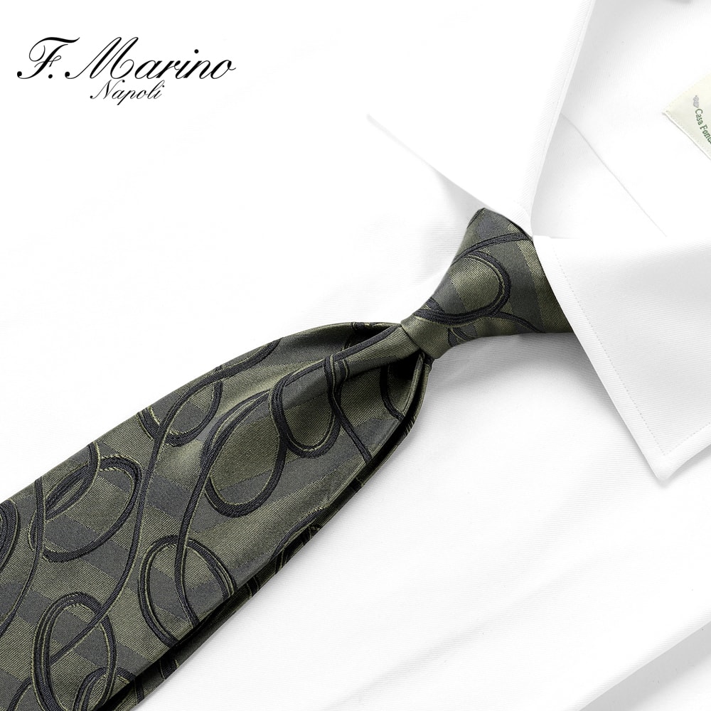 楽天市場】【SALE／返品・交換不可】フランチェスコマリーノ Francesco