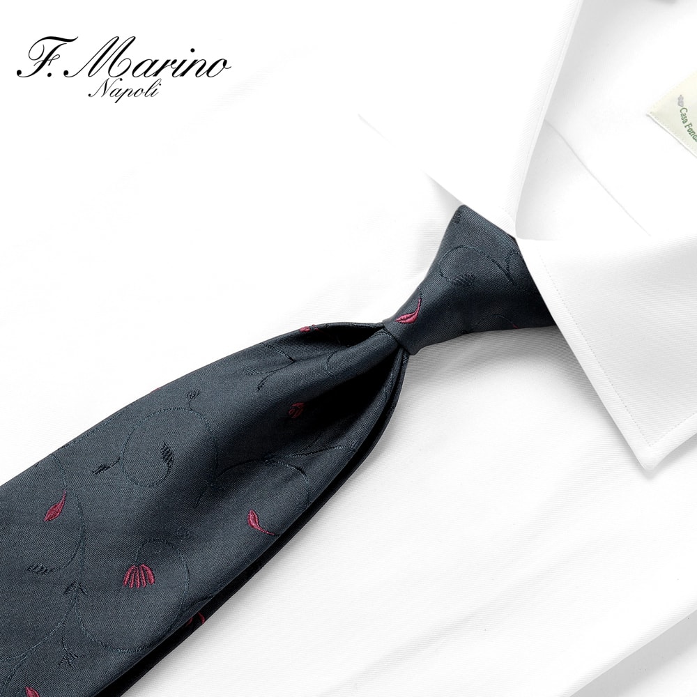 楽天市場】【SALE／返品・交換不可】フランチェスコマリーノ Francesco